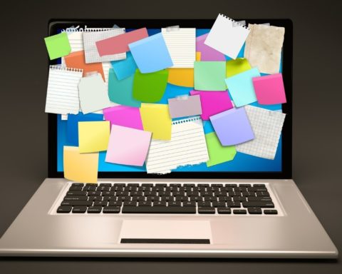 Digiatl paper in Production Accounting