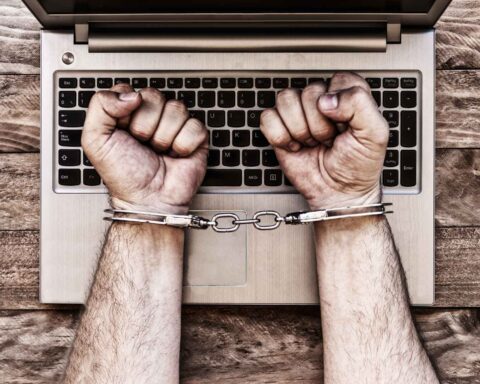 Network Standards & Practices