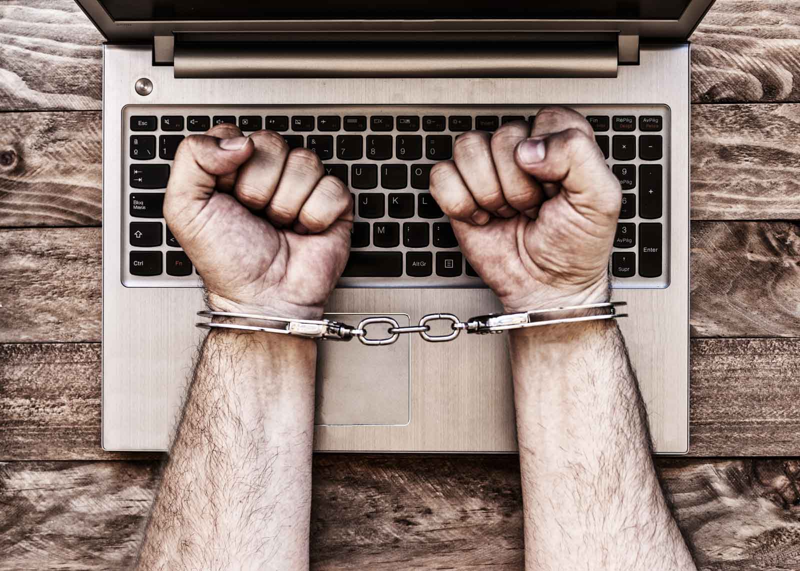 Network Standards & Practices