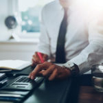 Hollywood accounting