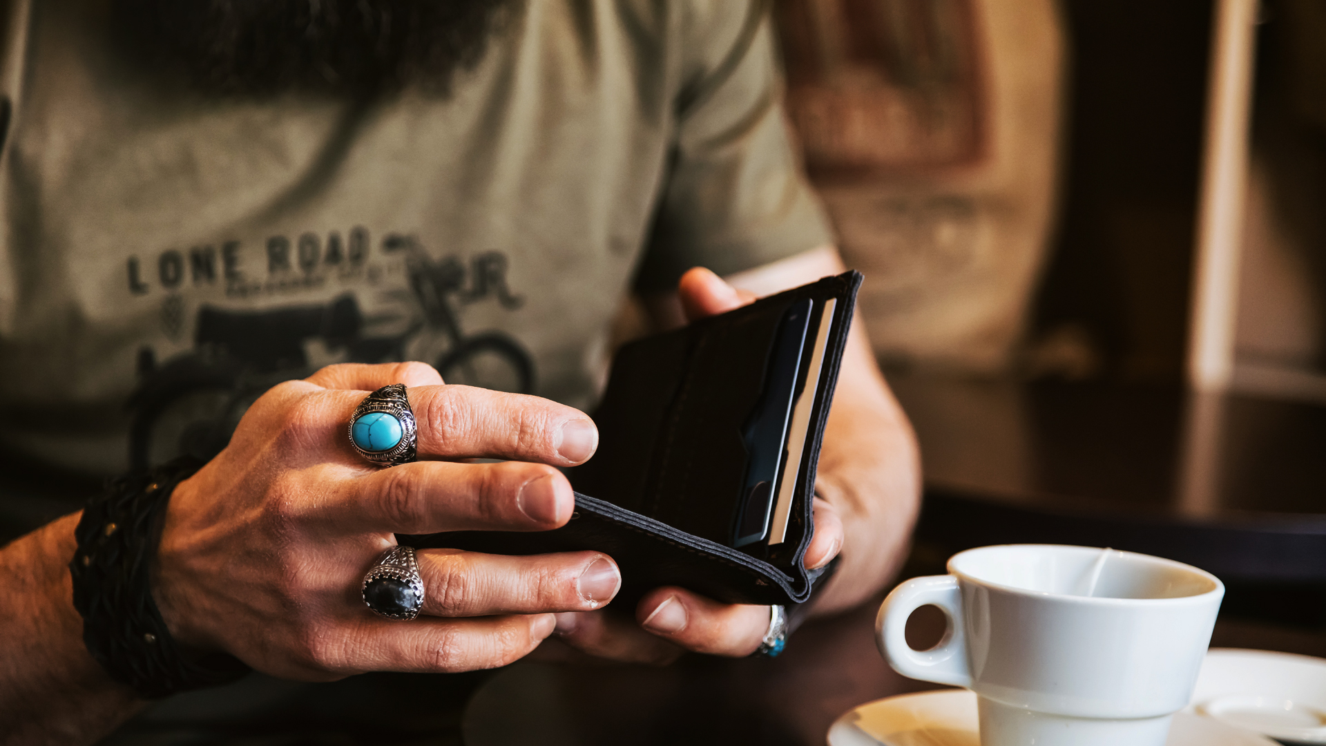 Access in TV/Film Industry