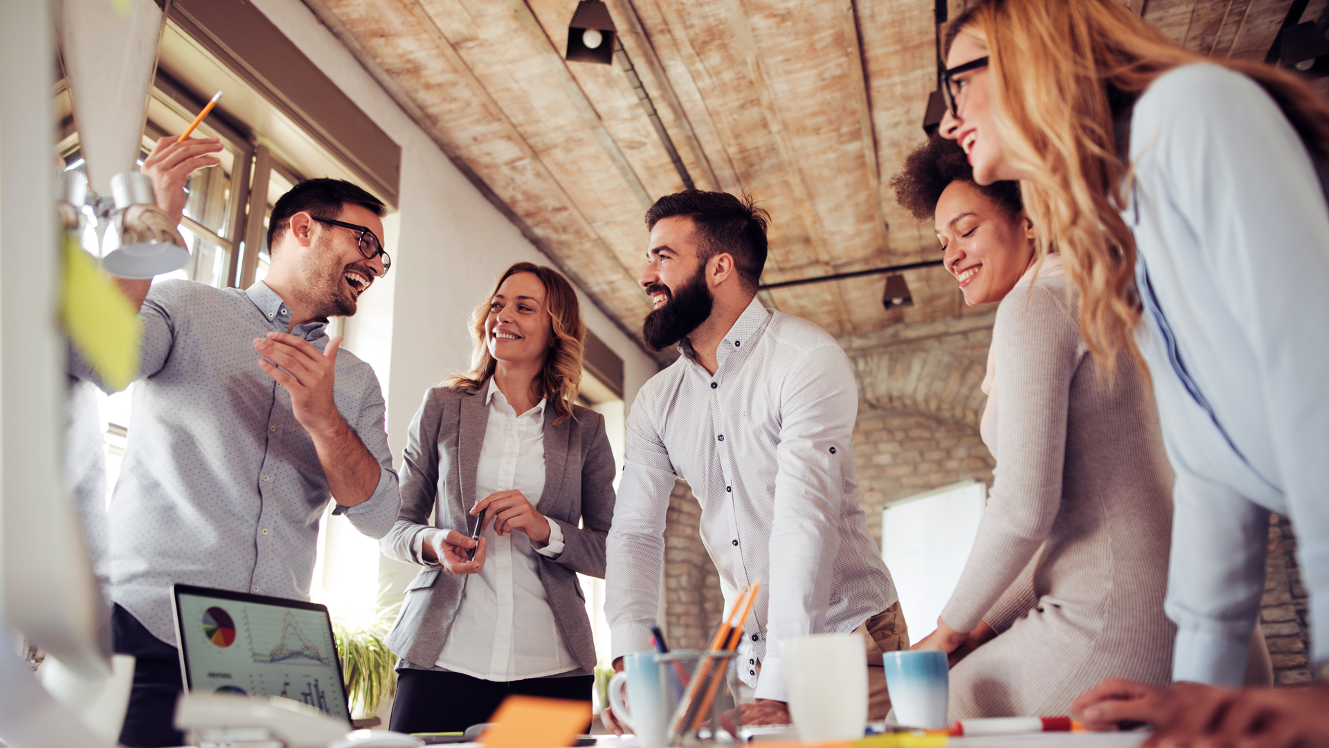 Access in TV/Film Industry