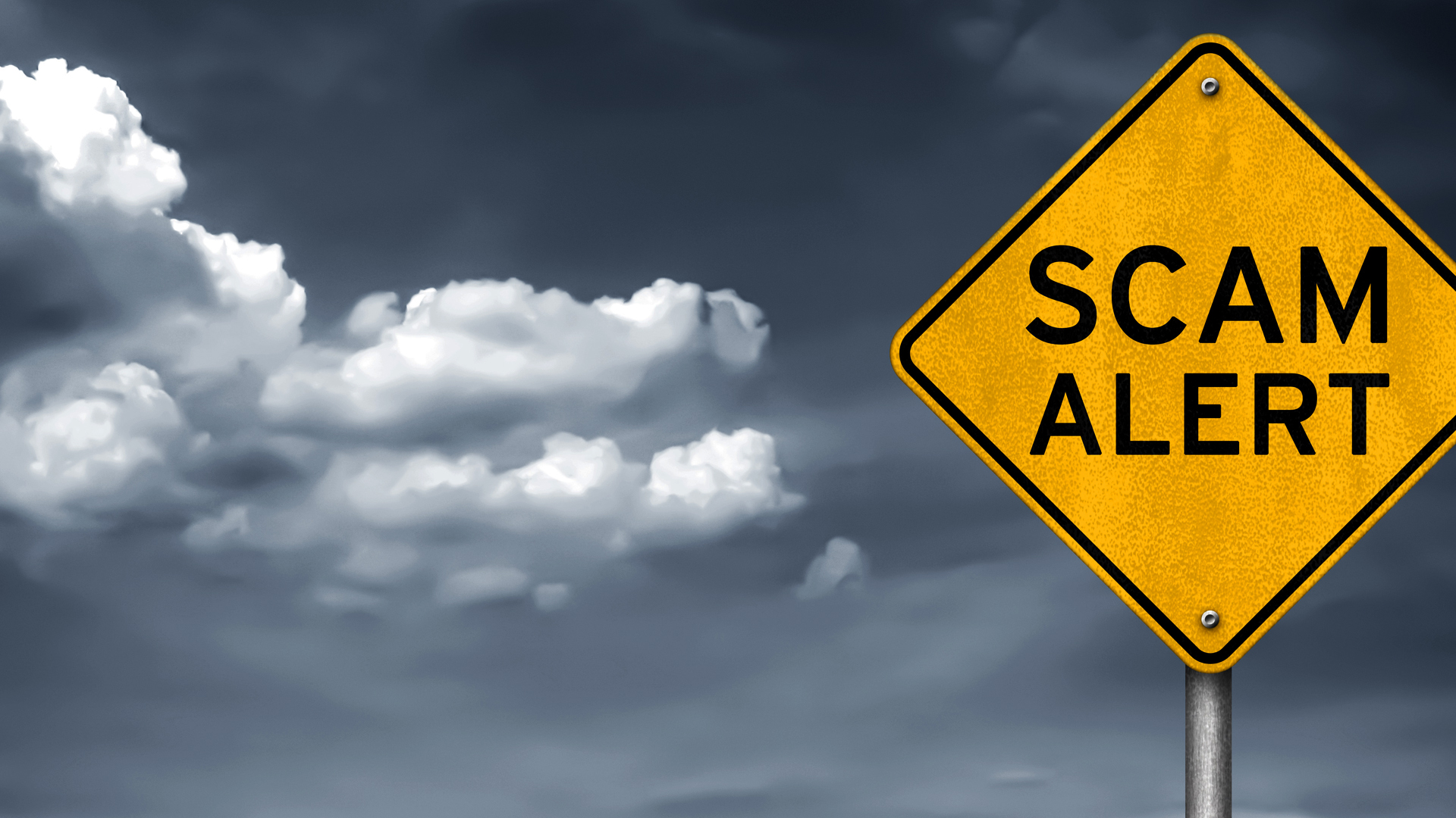 Access in TV/Film Industry