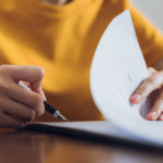 6 Tips to Protect Film Investors