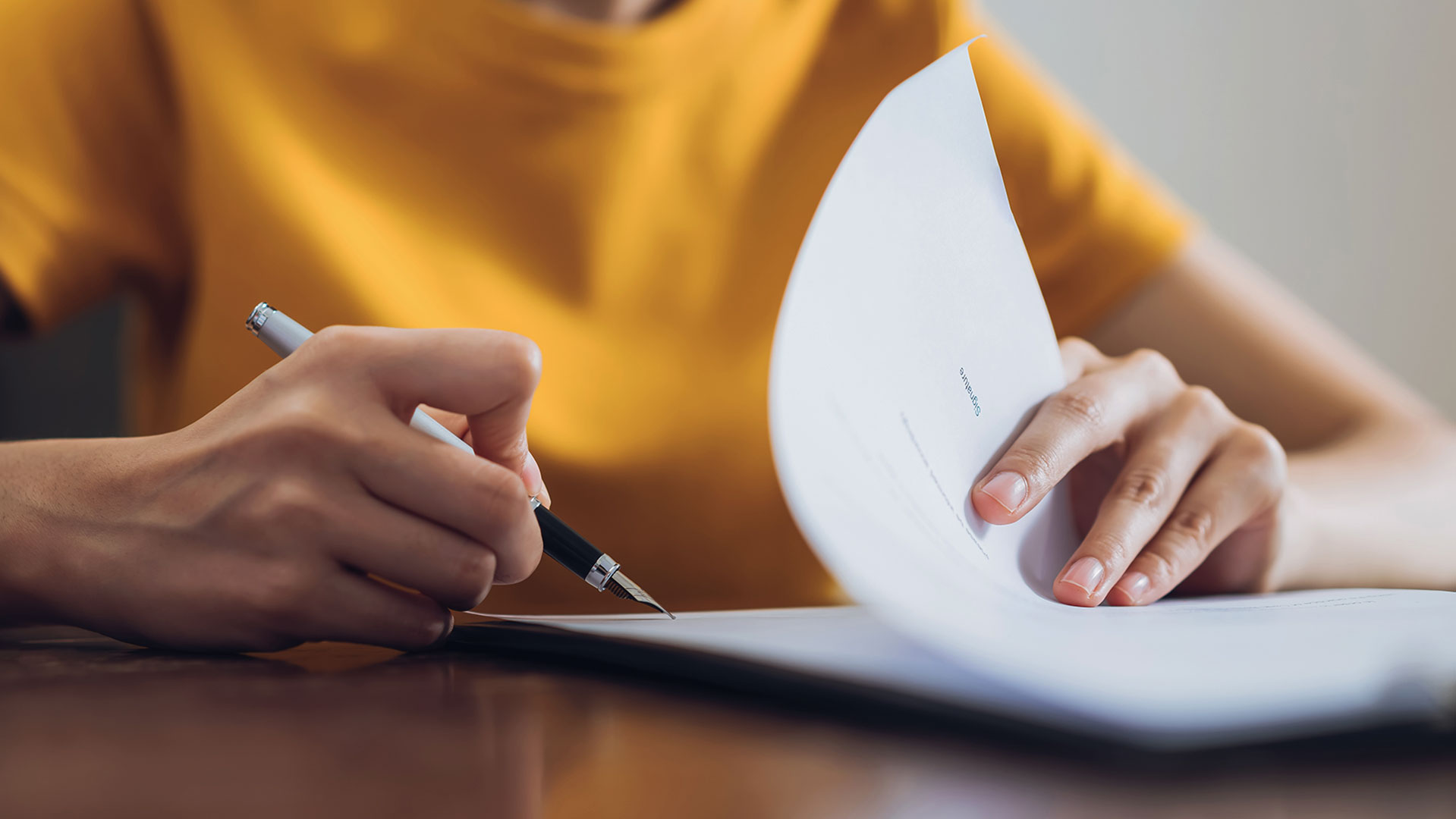 6 Tips to Protect Film Investors