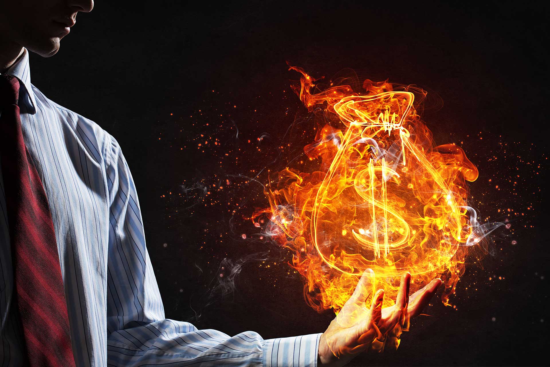 6 Tips to Protect Film Investors