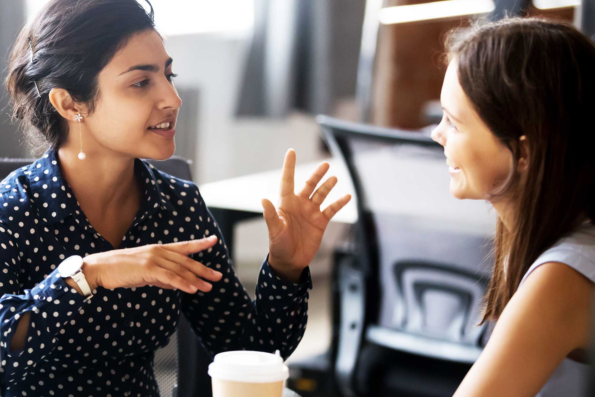 Conflicts of interest in film investment