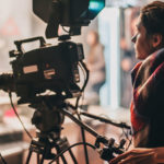 Film production