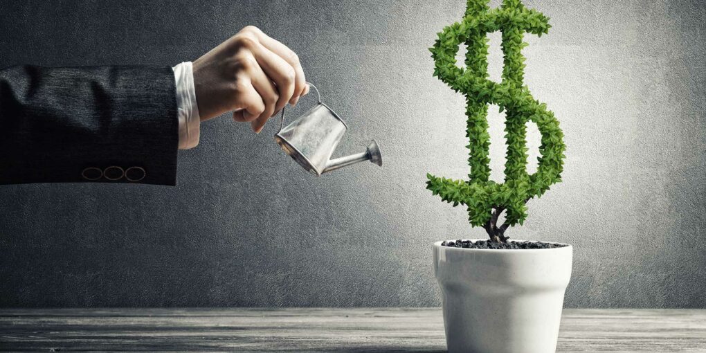 Questions from film investors