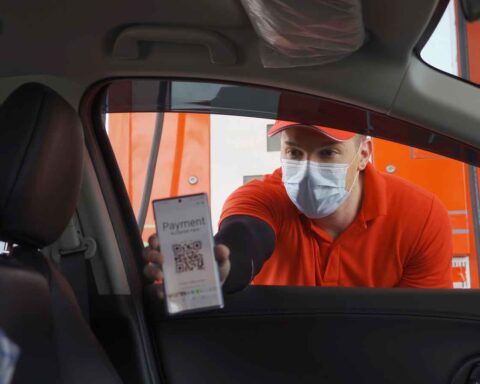 5 Key Steps For Setting Up Auto Pay