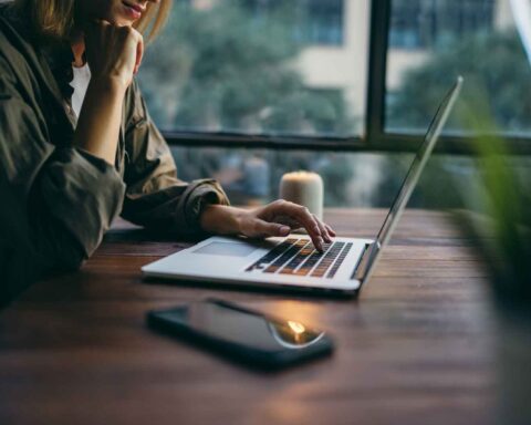 Sell your screenplay