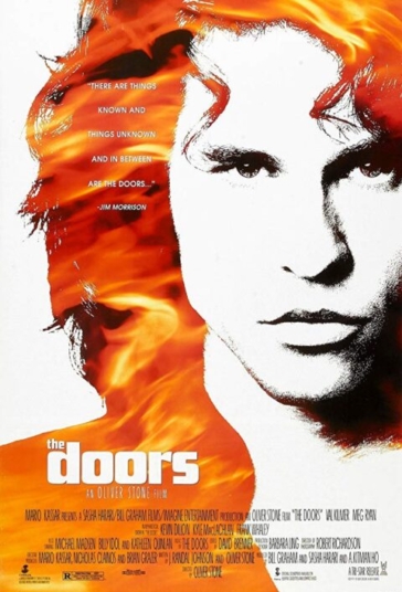 The Doors