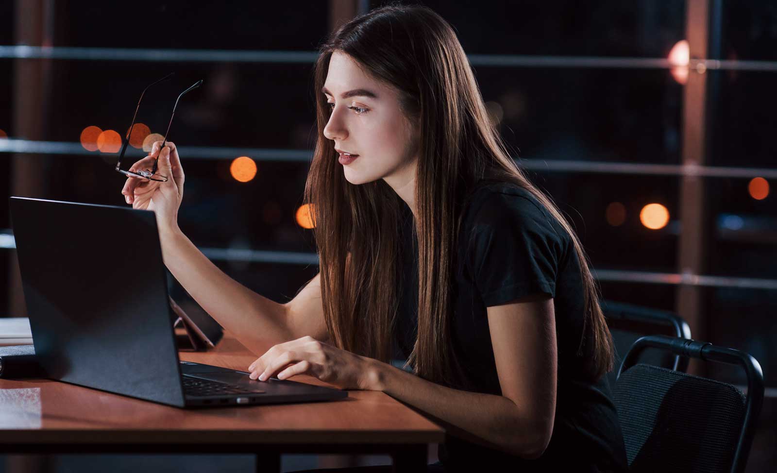 : Wanna know how to be a successful content manager in Hollywood business?