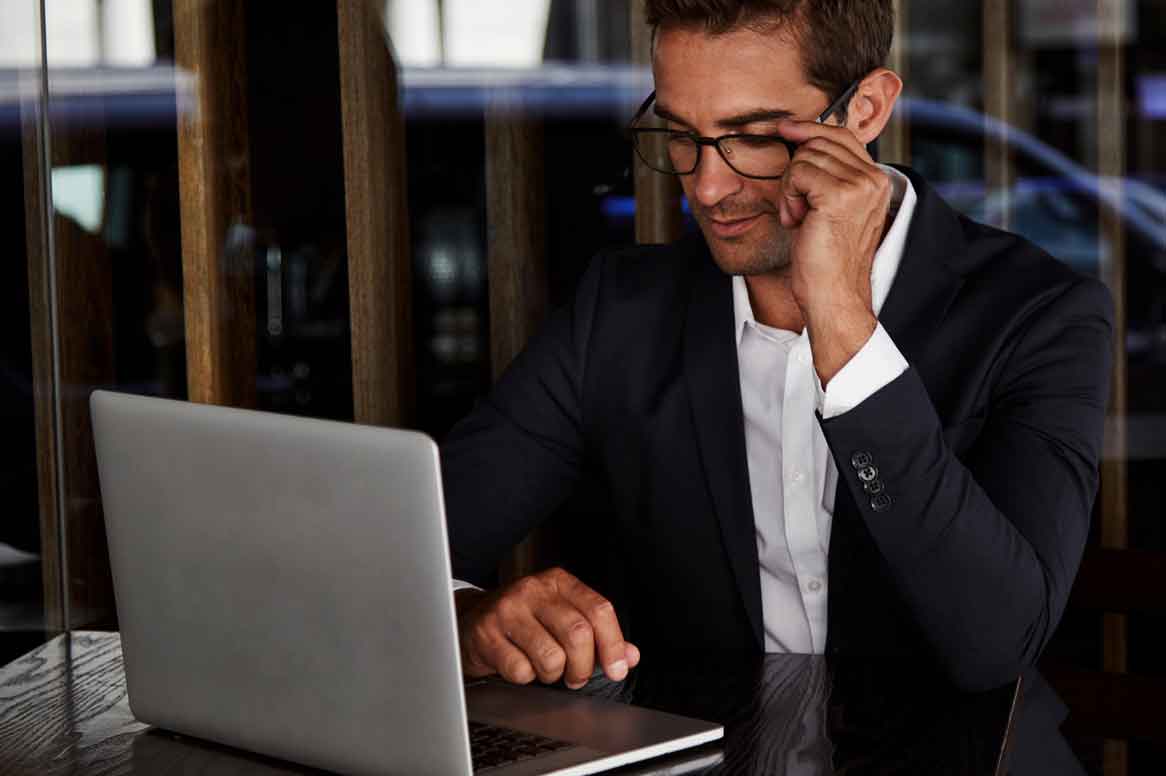 Your TV or Film Project