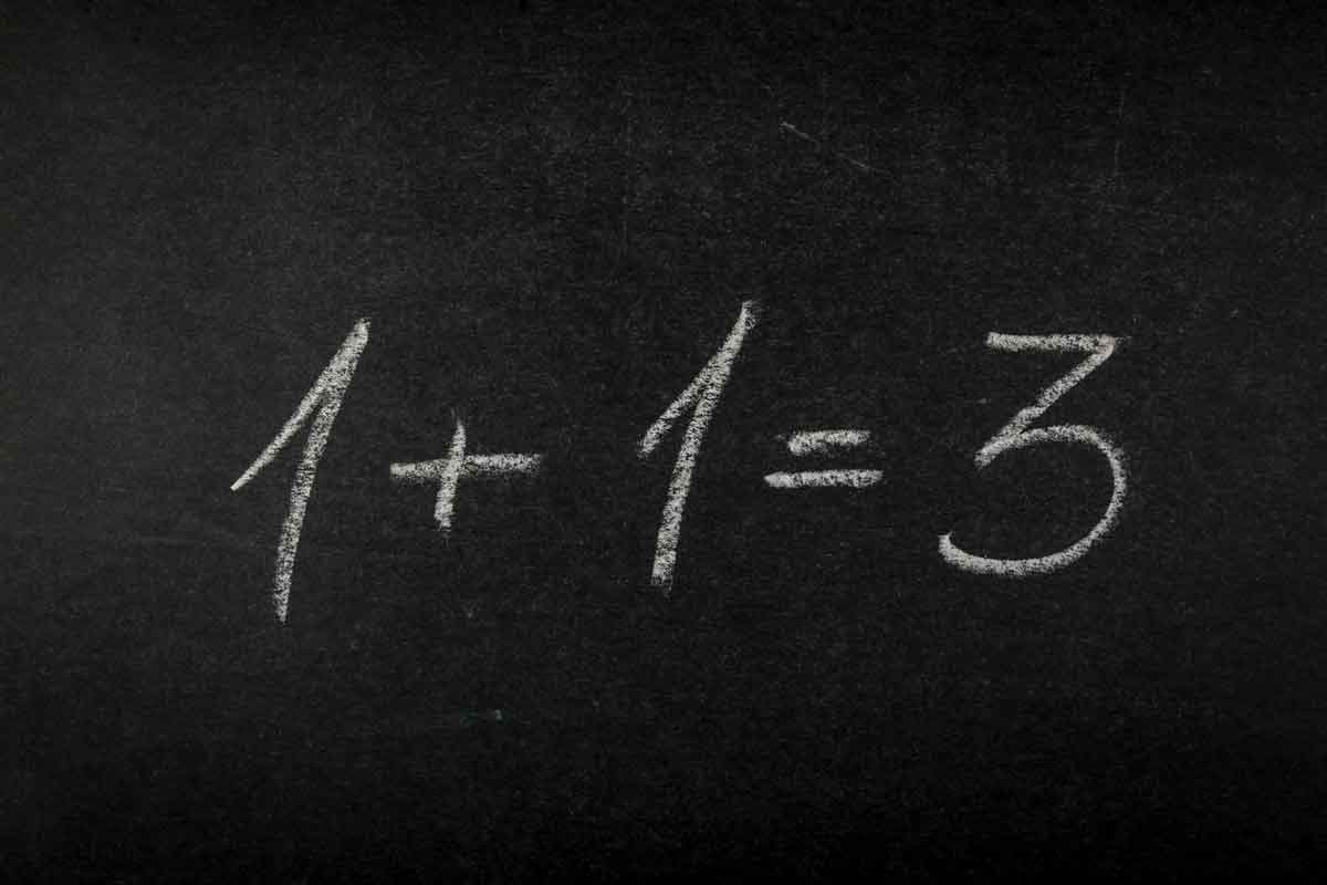 80% of movies lose money