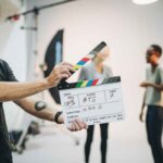 80% of movies lose money