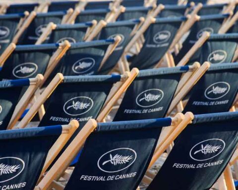 Film competitions and festivals