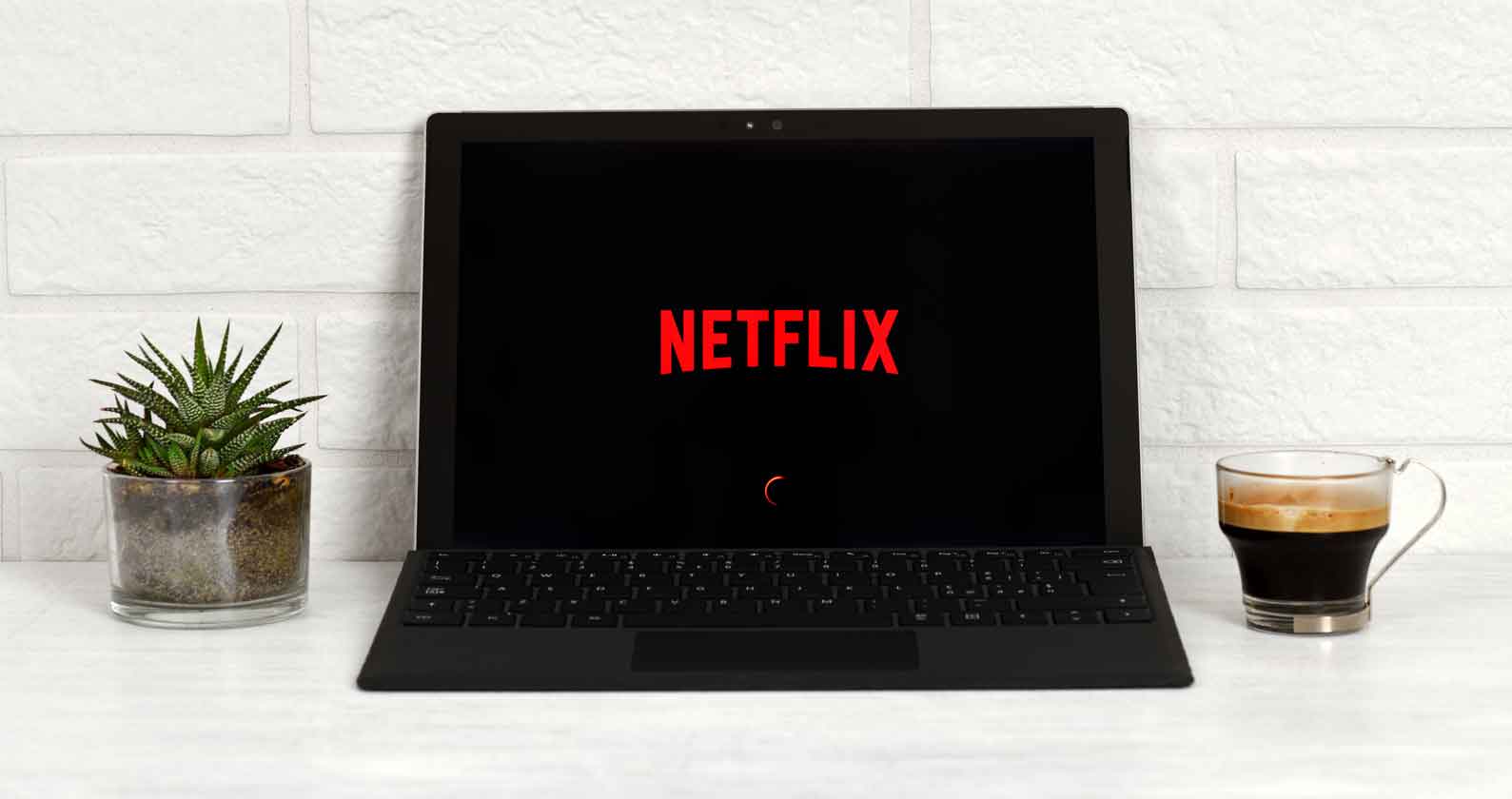 Your TV or Film Project