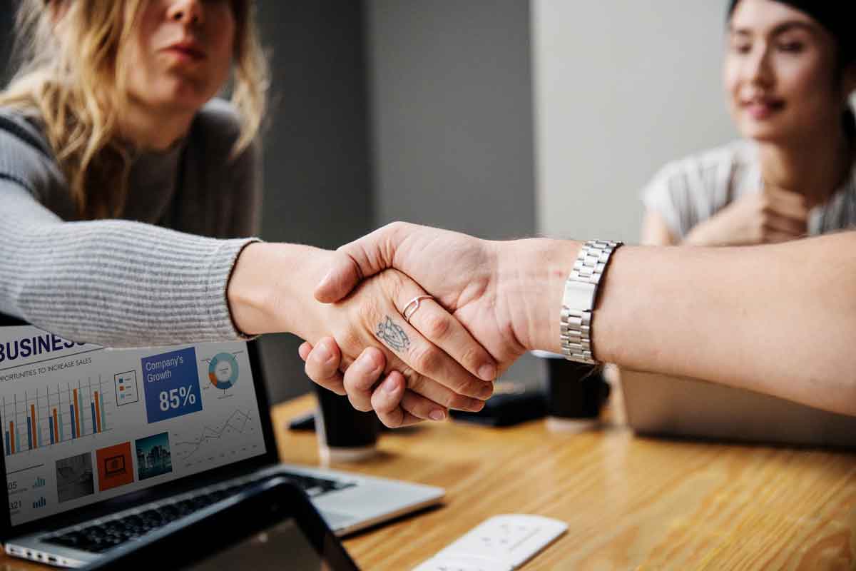 80% of movies lose money