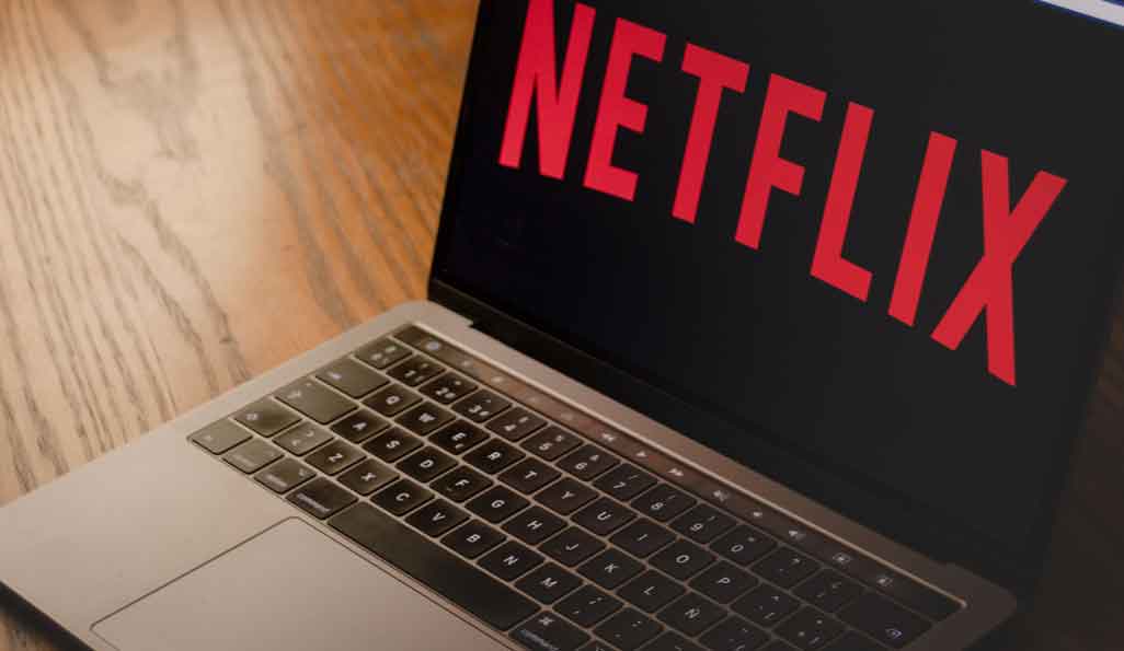 Verticals of Hollywood