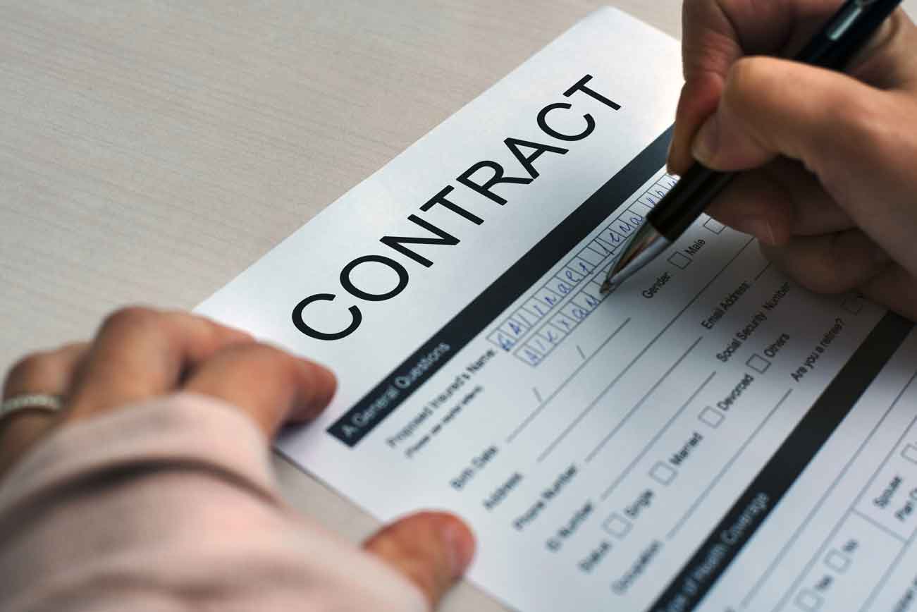 The Challenges of Filming in a Foreign Country