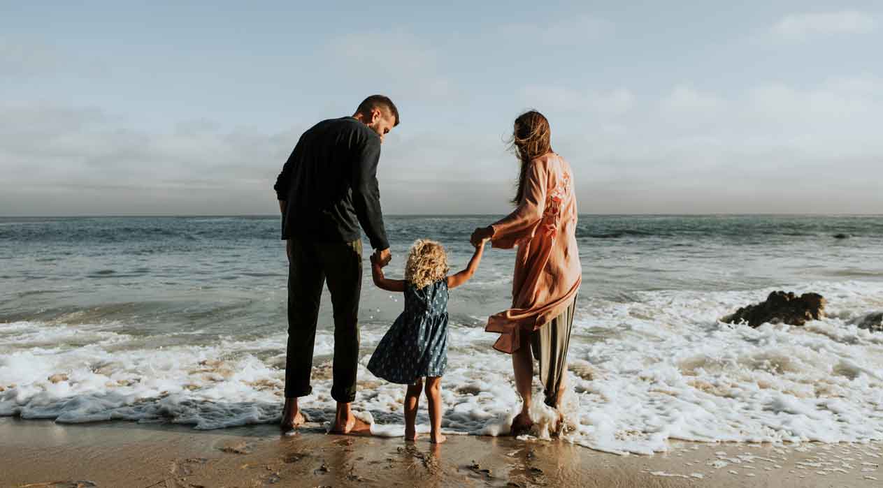 Getting paid in Hollywood